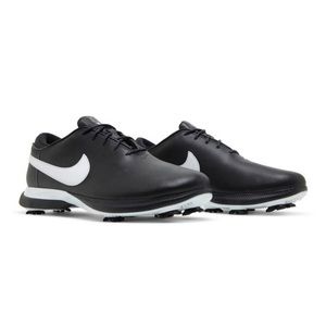 Nike Air Zoom Victory Tour Golf Cleats Men's Sizes